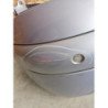 Pare Choc Arriere Citroen C3 1 Phase 1 (2)